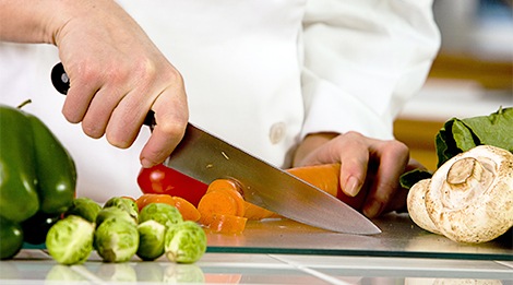 Curso Manipulador de Alimentos Online en Alcorcón | Certificado Oficial