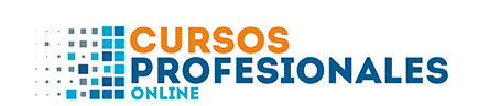 Cursos certificados online para profesionales