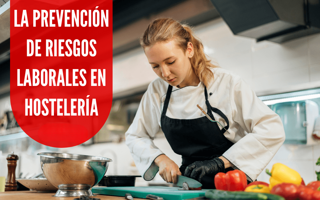 cursos online de cocina